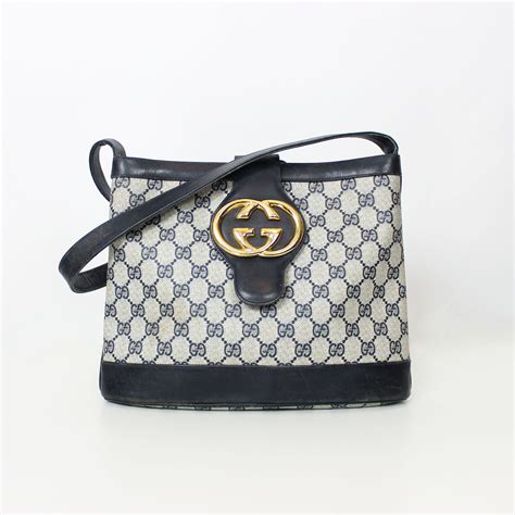 gucci e il 68|gucci boutique bag.